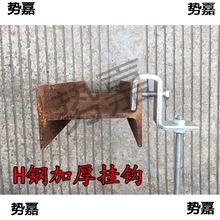 䓽Y���S�������V���f�����H䓼Ӻ��͵�������ҵ��B�Ӽ��A��