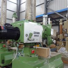 制造新款万向摇臂钻床 万向摇臂钻床 万向摇臂钻