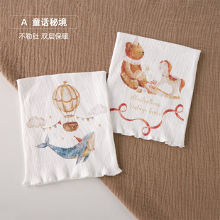 �����o�Ǉ����������냺�Ƕ������oĚ�����ś����������o��2�l�b