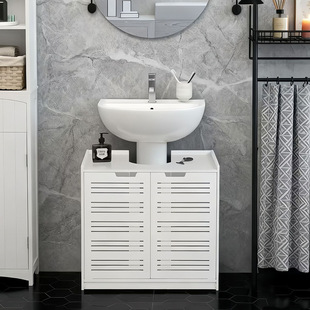 ϴ��̨ˮ���ړ�����ˮ���ϴ���g�ռ{�ڳ�����l���gԡ�������