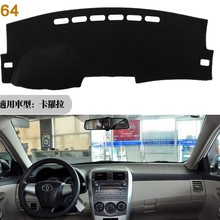 64#�S��ֱ�N���_���x��̨�ܹ�|��ꖷ�������|����Ʒ���b