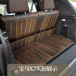 L6F��܇������܇��ľ�ذ��_�| Ƥ�ľ�p���_�|ȫ����