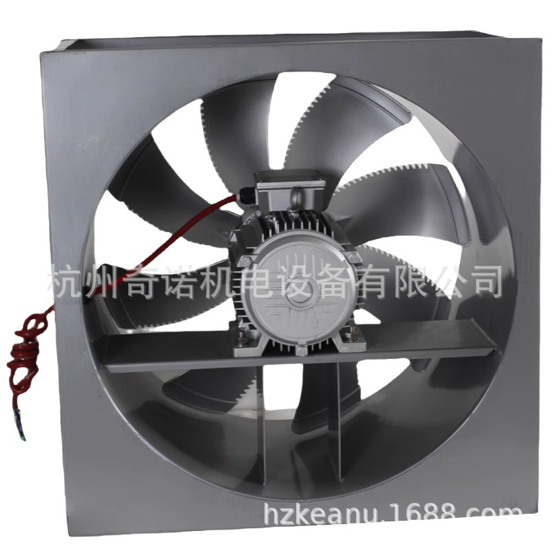 ��ӦSFWK-5��3KW�͸��¸�ʪH�����Ͻ��Ҷ�濾ѭ�������������