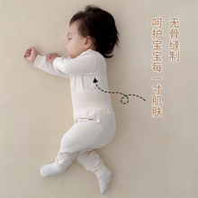 냺ůbﶬӺ|Nwѝ˯