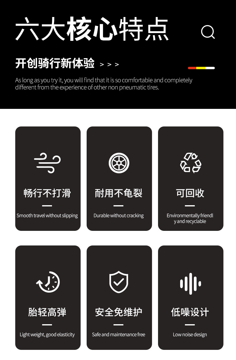10x2.125双蜂窝_02.jpg