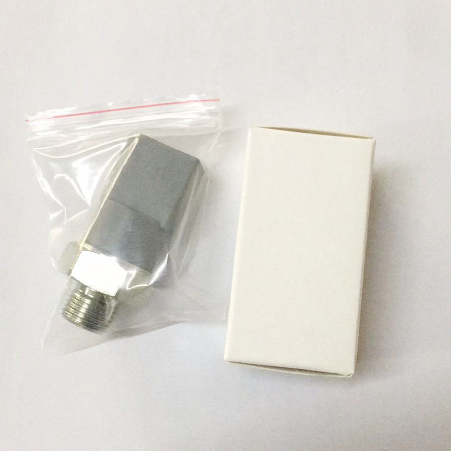 �����ڱ��ۿ��� ����ѹ�������� A0001539932 0001539932