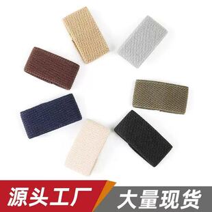 3.8��������3.8PP���������ɾoȦ�F؛���l