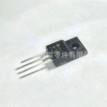 ��Ӧ���᳡ЧӦ�� CMF70R360 CMF70R380