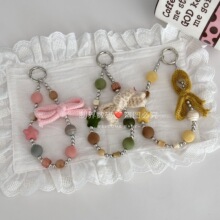 ins�͹��֙C��ɫֲ�q�����֙C�ë���ǹ�����OӋ���֙C��ccd���K