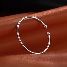 ���y9999 �n�溆�s���漚�����^ͯ�C�֭h �A�Ό����y��YƷ���l