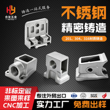 304���P䓾����T��ǘ˼��O�䰲�b���B�����{������D�ӹ�����