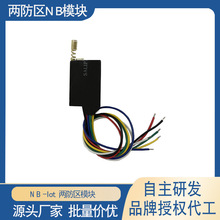 NBWɷ^ģKUDPTCP_]͹ğoxݔ