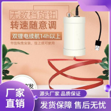 �[���s�nω�D�D�u�˵���ʳ���u��С���Ȓ�ʽ�ω�L�ȳ������