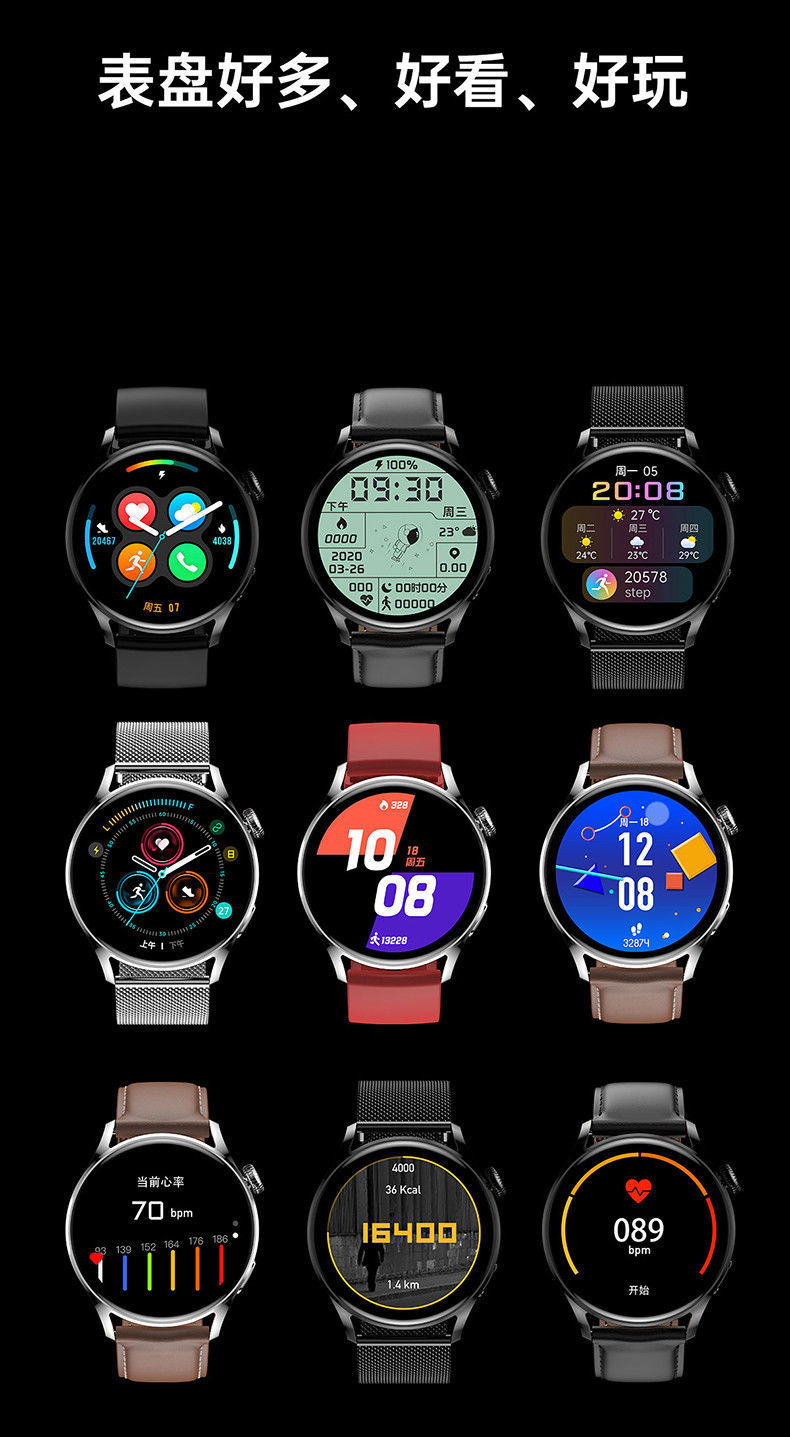 c2f0814a-7802-4525-b2ab-57fe5f56971f.jpe