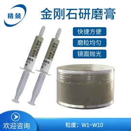 其他仪器仪表;硬度计;电阻箱