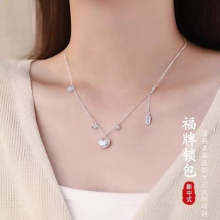 С�ָ�ƽ��ϲ���朇��L�������i������ʽ�L�����p��ƽ���i�OӋ