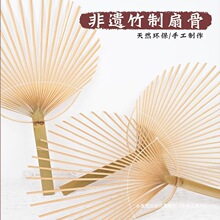 �׃��@�ֹ��^��F����Ǽ܈F�Ⱦ����^���Ʒ�������Ӳ��ϰ�؈