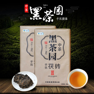 2015���в�ڲ�@�ֺB����u��1ǧ�˺��ϰ����ڲ����l�ղ��ϲ�