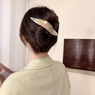 ����ˮ����β�A������AŮ���X�ױP�lץ�A�߼��аl�A�M�A�l���^�