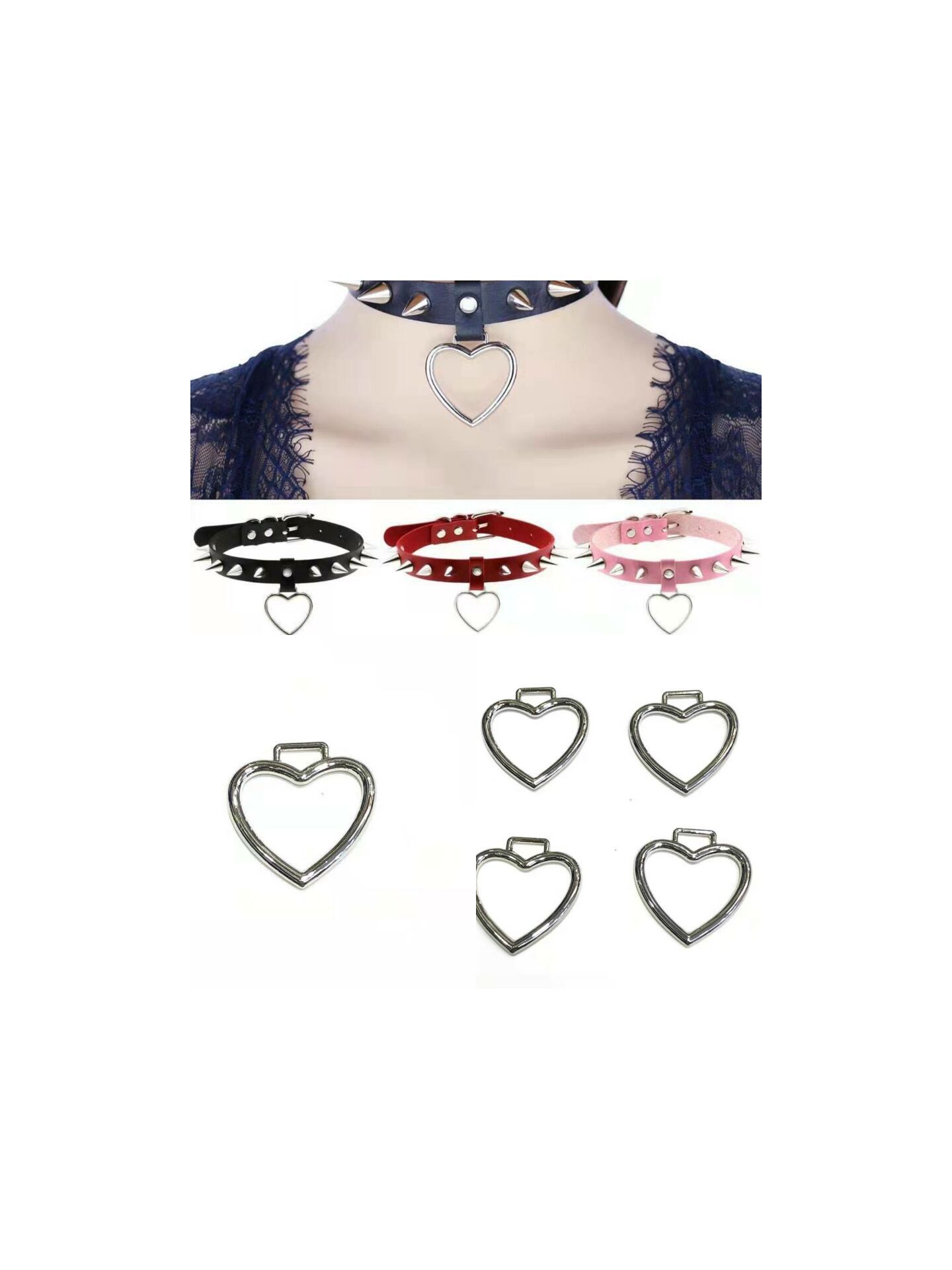 CAF44340874ED2FC91694DE2081F7E