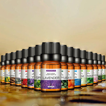 ���Sֱ�N ֲ�ﾫ��ˮ������޹���ͼӝ������� Perfume oil ��ˮ��