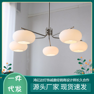 ���W�F�����s�й����ӟ��͏d���ҟ����s�͏d�͹ŷՇ�����Դ�^�S��