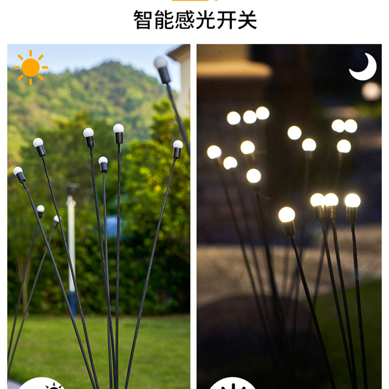 太é³è½è¤ç«è«ç¯ (2)