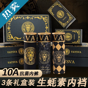 ����F�Ć���Ұ�F��ʿ��ѝ��Ħ�w���־�����ض�ѝƽ��ѝ���l���]