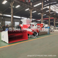 UfĭCa  EPS۱lCM ĭC