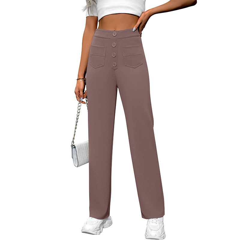 밀크 커피 컬러