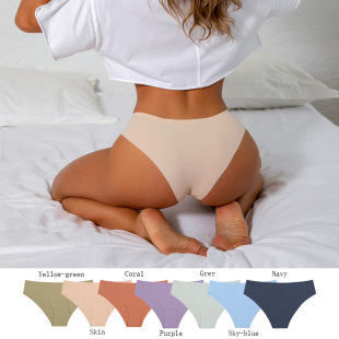 �o����߅���^�W����a���z�\���ٸɃ�ѝ �����d͸������ѝ����