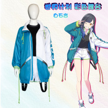 ����Ӌ��cos����ɫ��̨feat����Ƅ�R��ʯ�Ӷ���Ԫcosplay���ݳ���