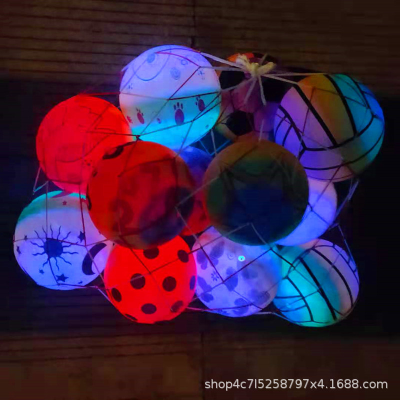 37f578bcdb48b10d36f2f8e679d385