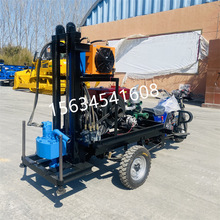 Ħ��܇�dʽ��s�򾮙C ���ù��@���荾��C ����Һ���򾮙C