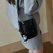 ^ţƤСŮ2025¿ٴбrгͨˮͰͨL