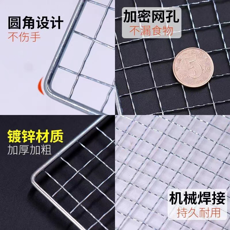 f3a6200c-17fc-4494-a7b2-eac0697a9e1c.jpe