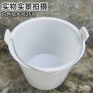 25��ʳƷ��ţ��Ͱ�zͰˮͰ���zˤ���Ď�����ˮͰ������ˮͰϴ��Ͱ