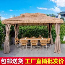 �����ͤͥԺ�r�Ҙ��W�t�������޾��^������ꖵ�ë��é����픟o