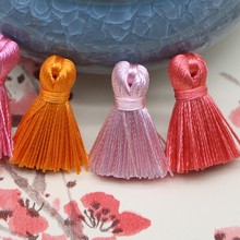 ���b�o�Ͽ�����ֱ��혜�]С���K3CM ������ӕ���耳׿ے��