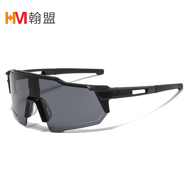Nuevas gafas de ciclismo/deportivas para exteriores, modelo 20893, unisex, para montaña, con protección solar.