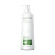 Ou Siyun Oil Control Fragrance White Camellia Bath Gel Lasting Fragrance Refreshing Oil Control Sustained Large Capacity Bath Gel