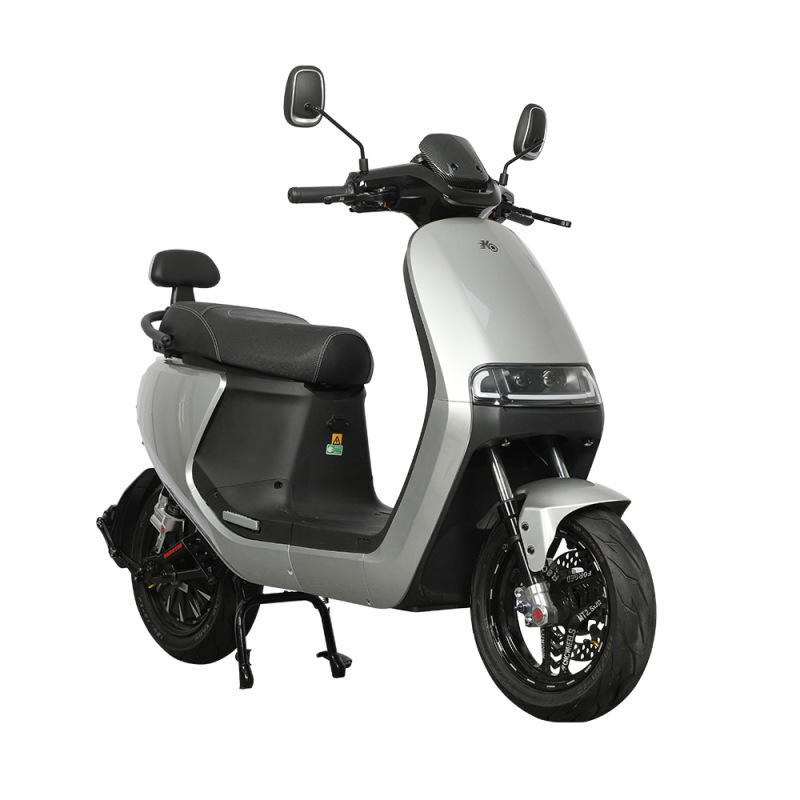 電気自動車、オートバイ、牛、7代目スクーター、電動自転車、原付、電気自動車の輸出を主業務としています。|undefined