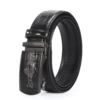 ZD168 black