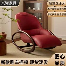 �����OӋ���͏d�u�u���e��ľ�����̨�������Α������e����Ƥɳ�l