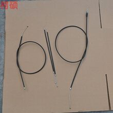 ��ݙC���T���Ȓ�ʽ�ո�C��ؓʽ��荾G�h���G�h�C��ݙC�����ȫ