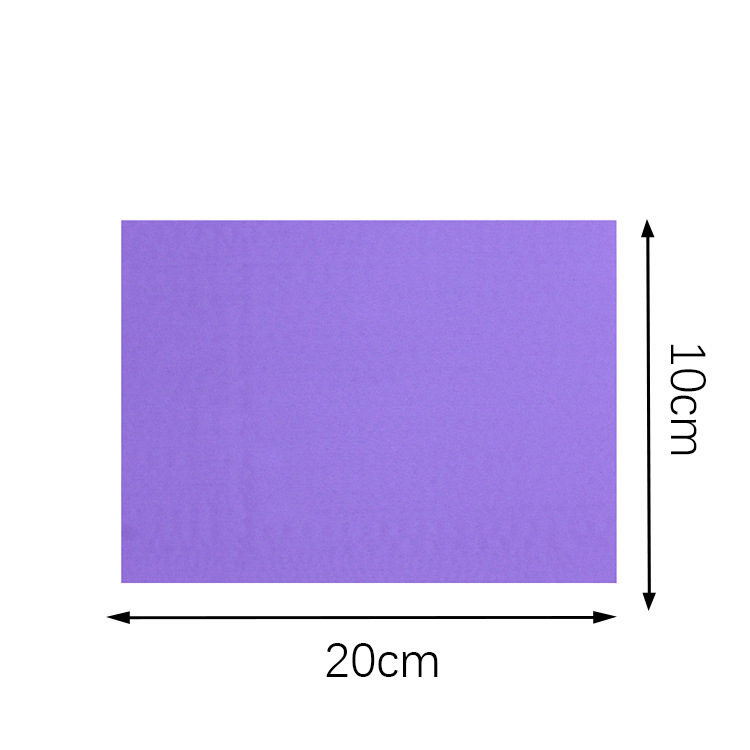 Chaqueta de plumón, parche de reparación de agujeros, parche, paño de planchado sin costura, paño de reparación de chaquetas, paño de tela de nailon