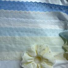 DIY�ֹ�����14-16���׌��Ŀ׶����̽���߅�޲����c�lȦ���b�o��