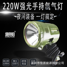 ¼HID55Wֳֳ̽յҰǿԶҹõ