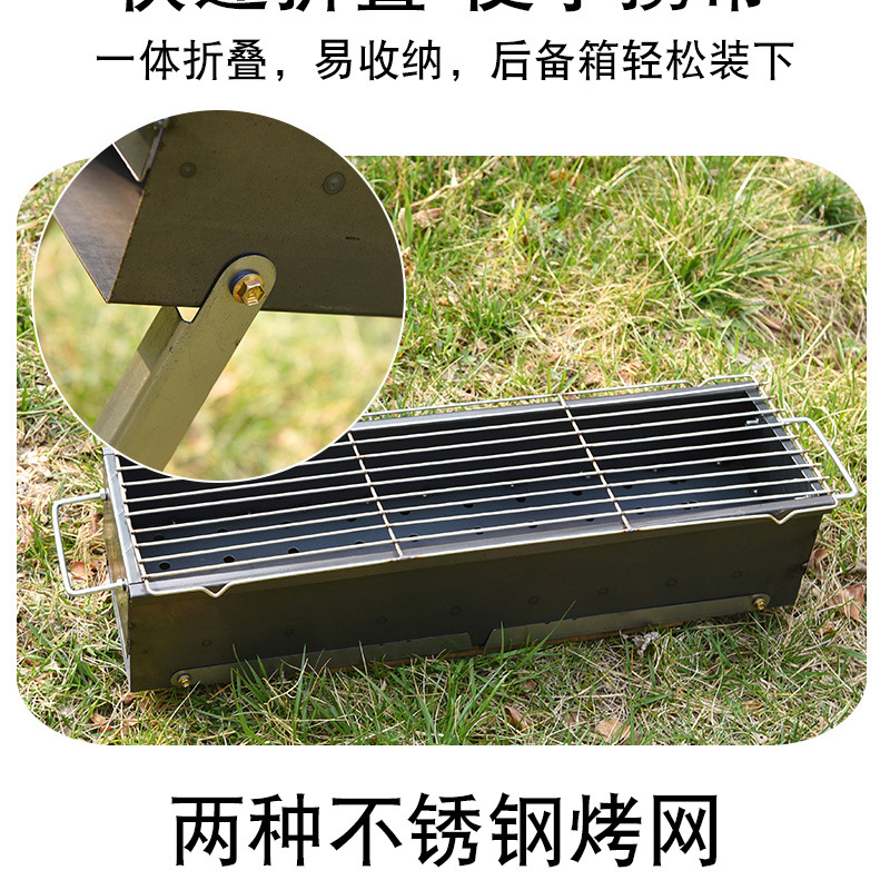 a49fd6a1-ebea-40c9-b5f8-33f407c88865.jpe