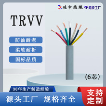 ���I�O�������\�Ӈ��˾��| TRVV�����������| 6о ������